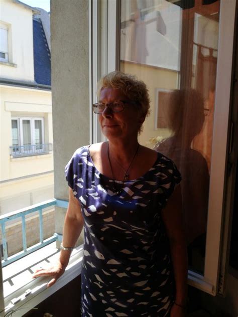 rencontres finistere|Rencontre femme célibataire sur Finistere 29